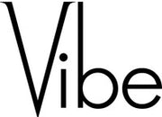 Vibe Apparel