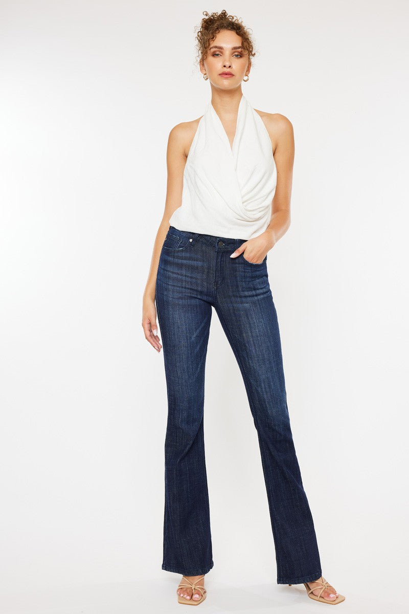 Kancan Jeans Canada  Women's Jeans & Denim – Page 2 – Vibe Apparel