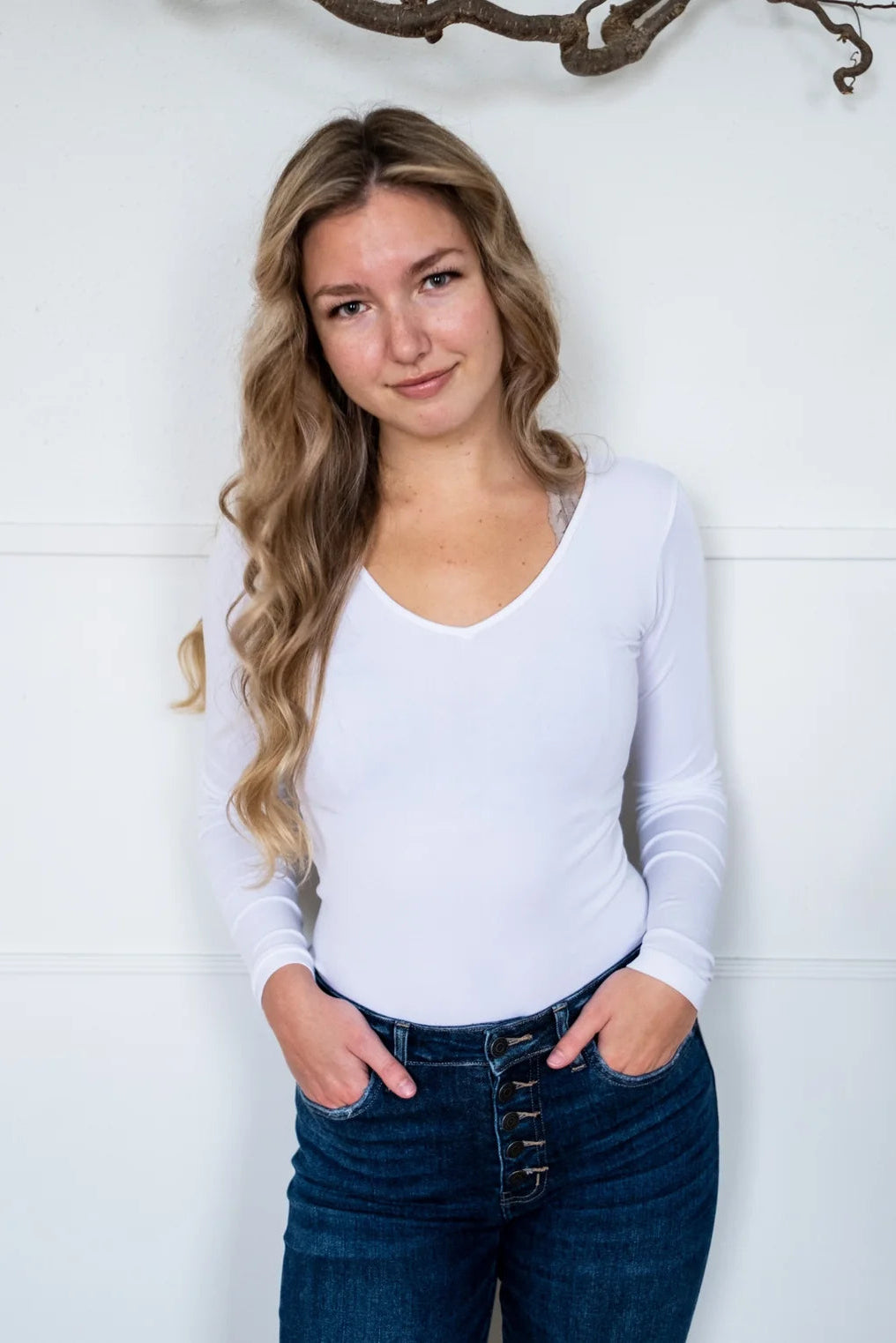 C&