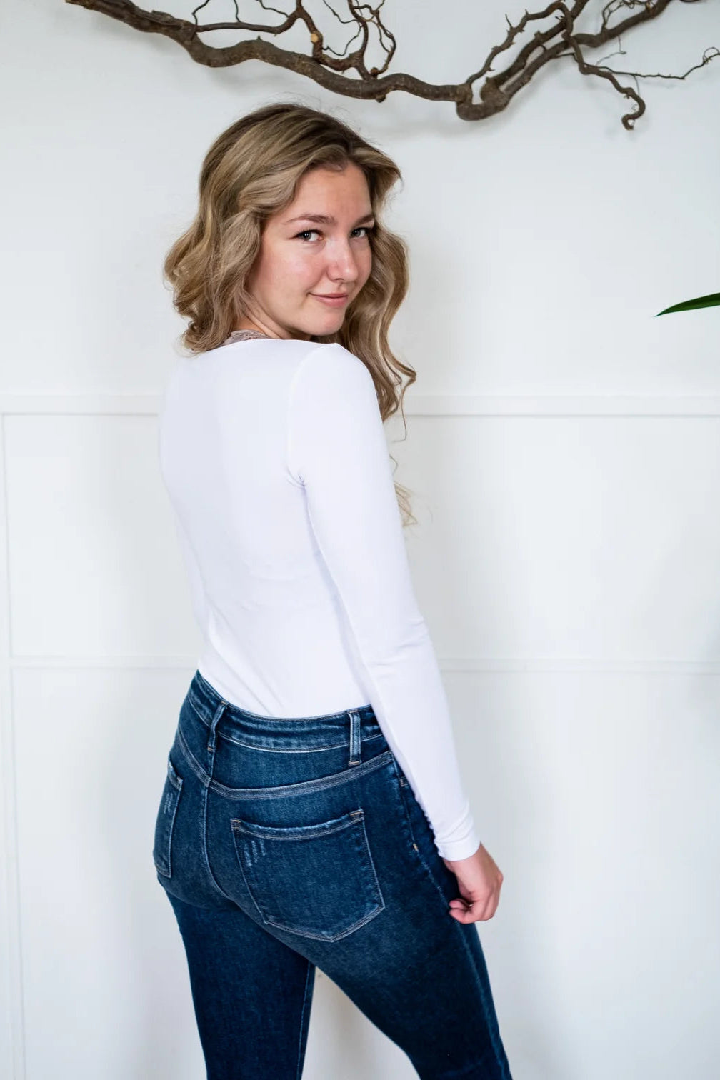 C&