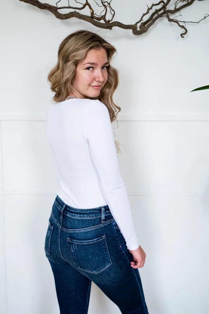 C&
