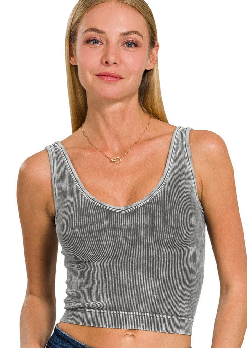 New Arrivals Vibe Apparel Canada Women's Clothing Page 5