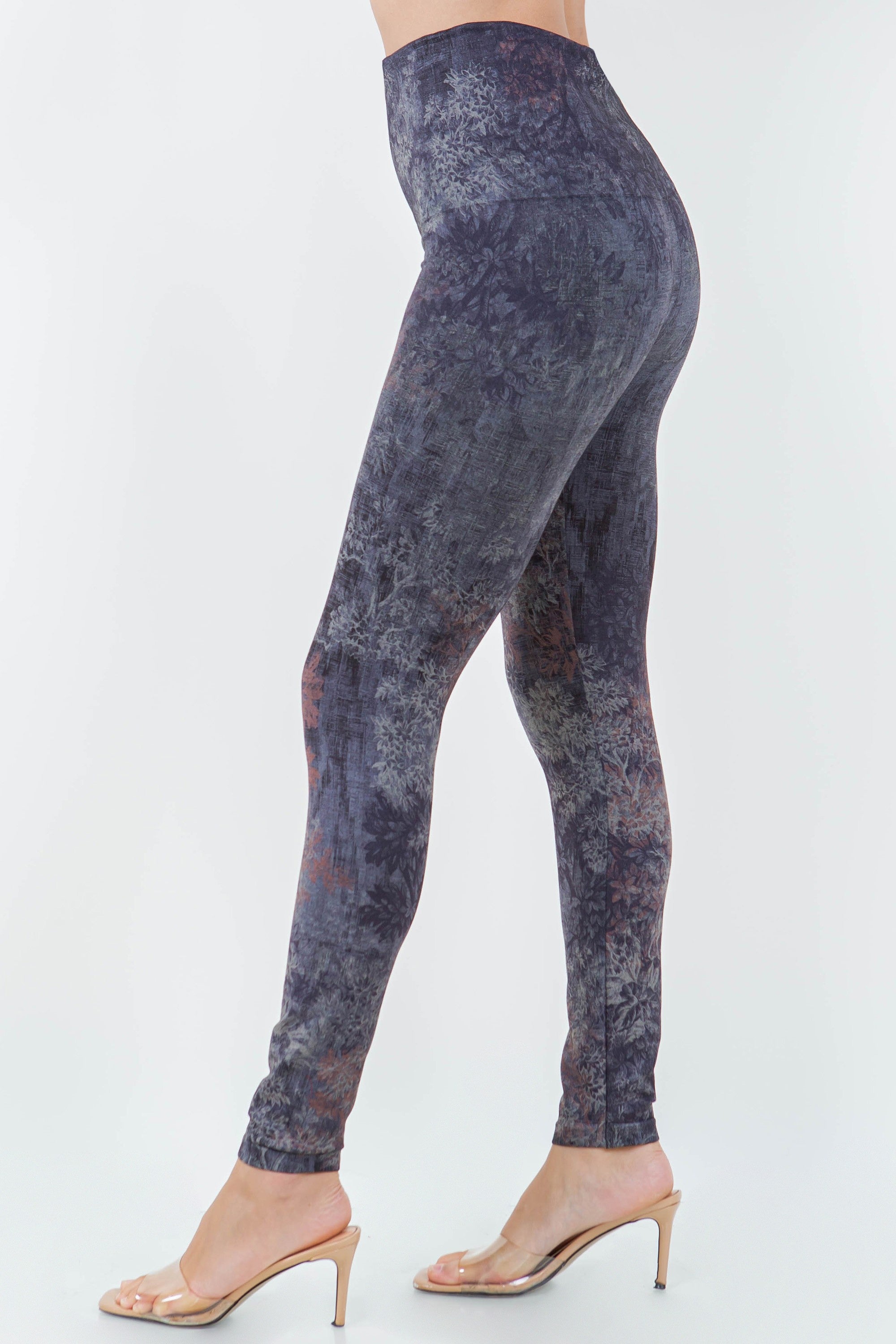 M rena leggings hotsell