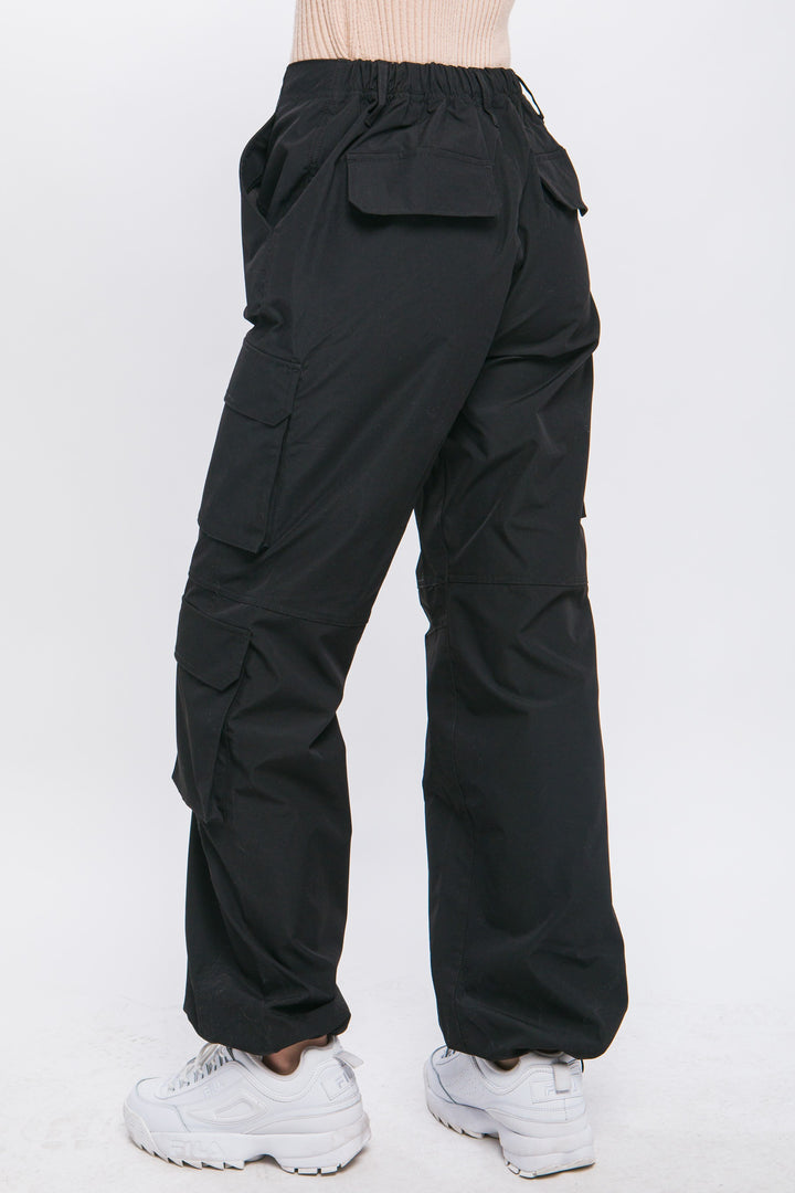 Love Tree Cargo Pants
