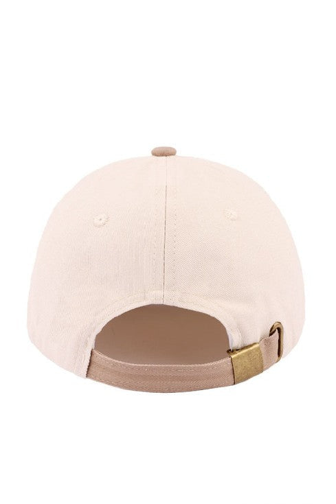 Zen "Put It On My Husband&