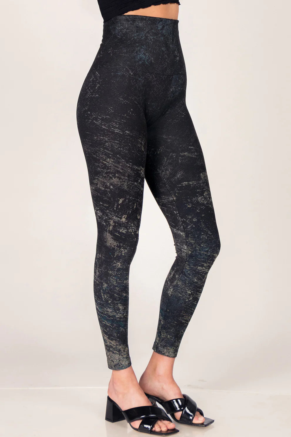 High Quality Lycra Fabric Offline Yoga Pants For Women Solid Color, Shaping  Waist, Elastic Tight Fit, Ideal For Sports, Jogging, And Fitness Aligning  Leggings From Lulu5566, $11.84