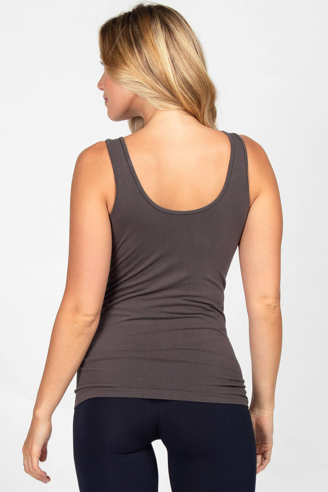 M Rena Reversible Tank