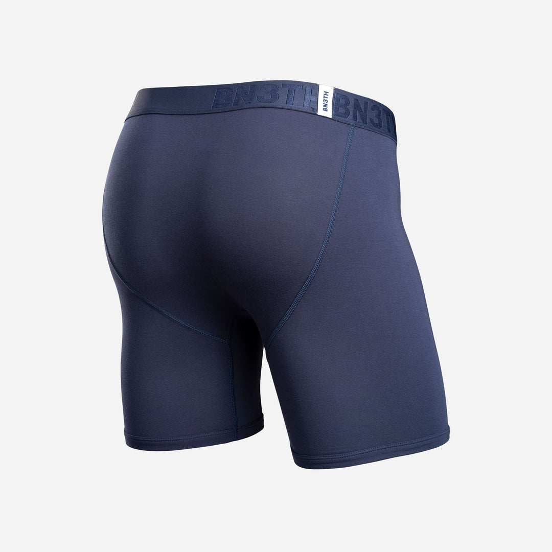 BN3TH Classic Boxer Brief (Navy)