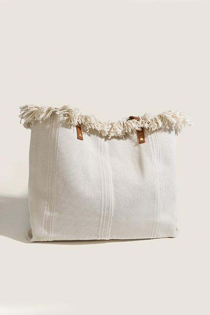 Summer Vibes Tote Bag (3 colours)