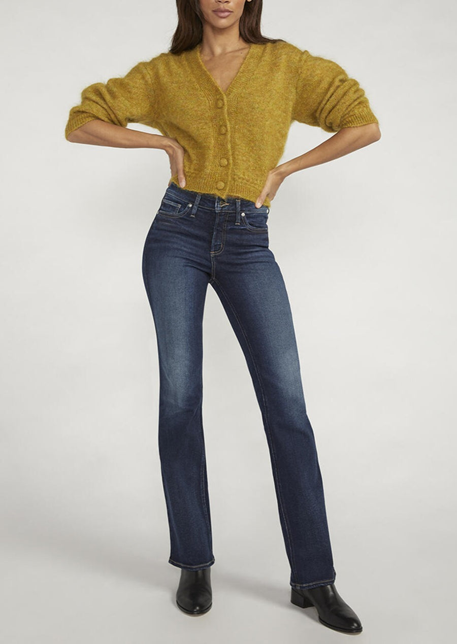 Vibe Apparel Canada Women's Clothing Boutique