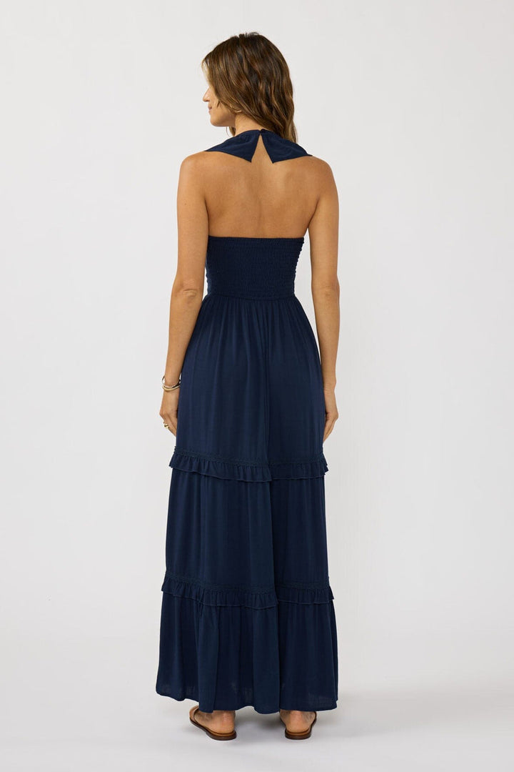 Lovestitch Marisol Maxi Dress