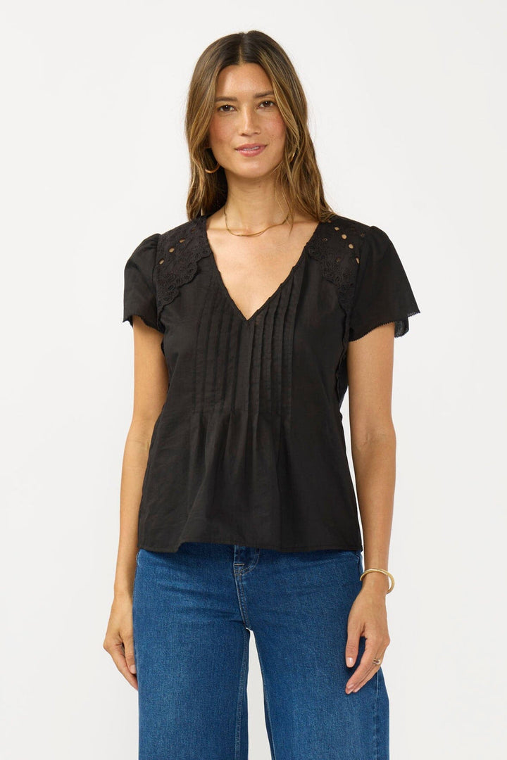 Lovestitch Elina Top