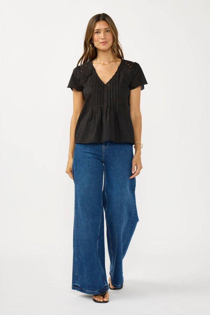 Lovestitch Elina Top