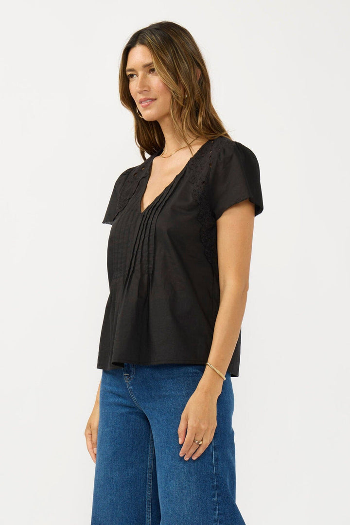 Lovestitch Elina Top