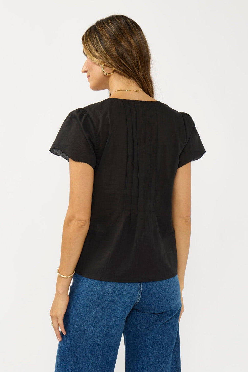 Lovestitch Elina Top