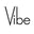logo of Vibe Apparel - Women's Clothing Boutique in Nelson, BC