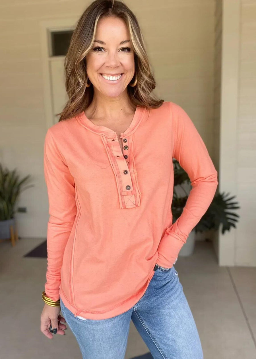 New Arrivals Vibe Apparel Canada Women's Clothing Page 5