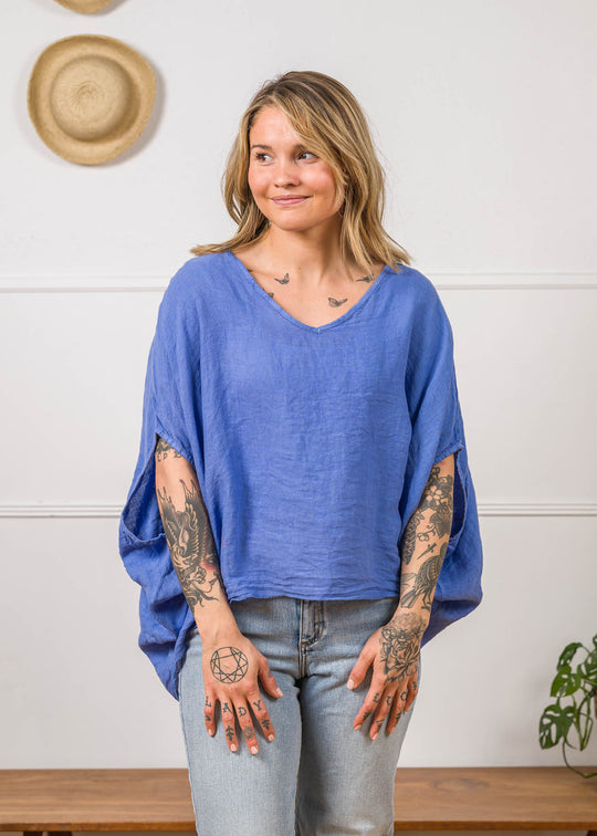 New Arrivals Vibe Apparel Canada Women's Clothing