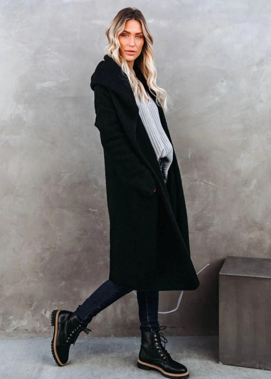 Vibe Apparel Canada Women's Clothing Boutique