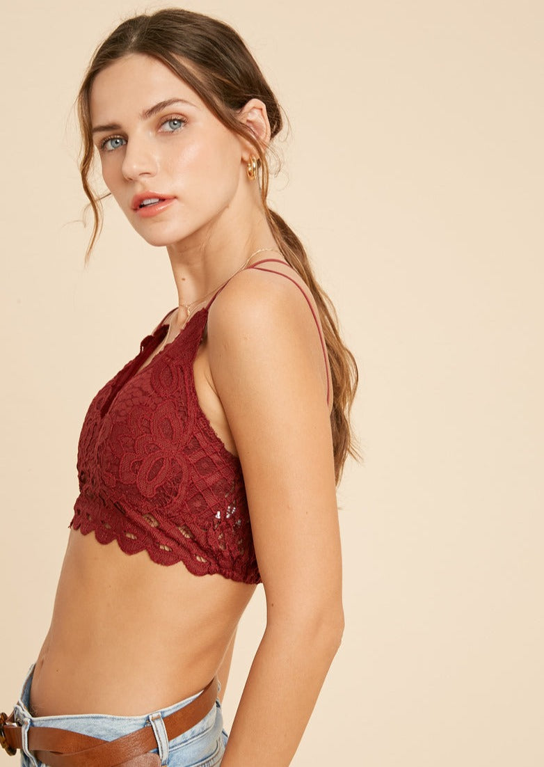 LETS TALK LINGERIE!!! feminine, sexy, round, bralettes, sporty, differnet  fabrics + cute, lines, and everyythinggg else : r/Kibbe