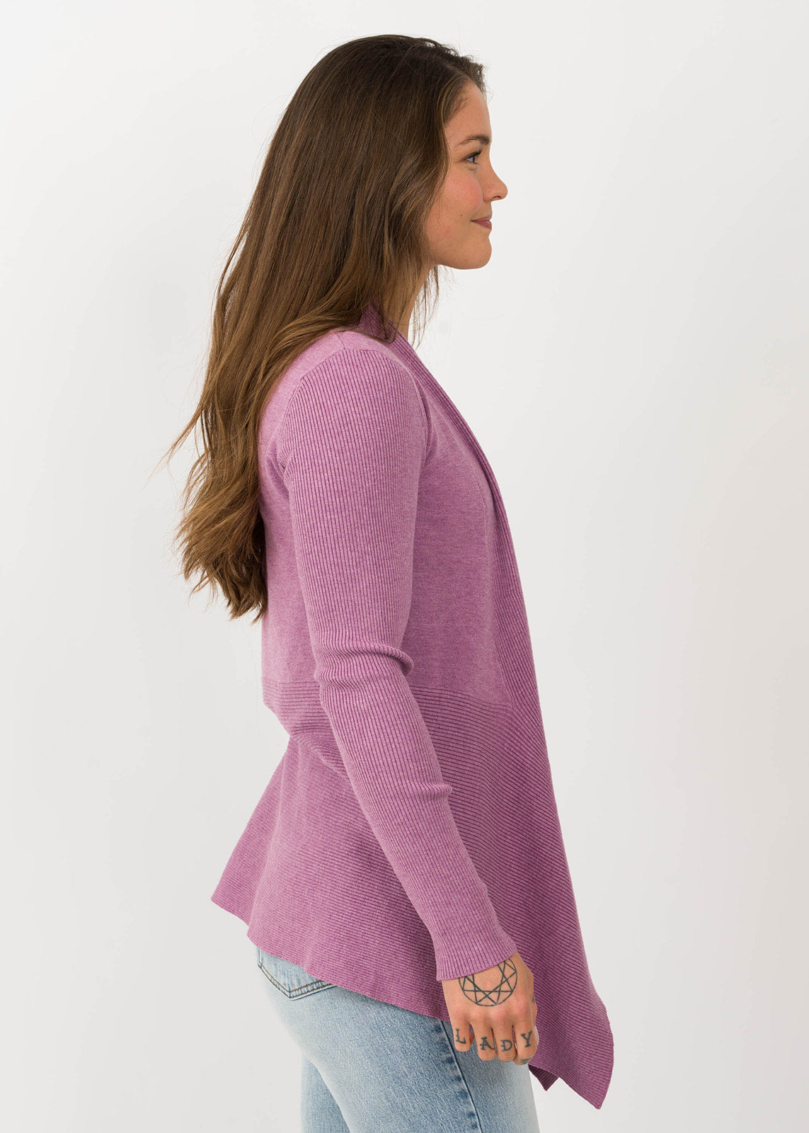 Next outlet waterfall cardigan